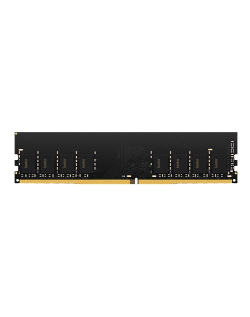 lexar 8GB DDR4 3200Mhz Desktop Ram
